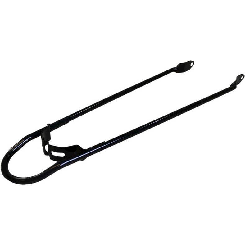 Cortina spatbordstang achter 28 U4 night