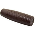 Cortina Handvat Dakar Links 120mm Nitro 5523