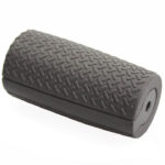 Cortina Handvat Dakar Rechts 70mm Grijs 8016