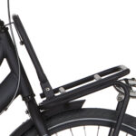 Cortina voordrager 26 U4 J atlantic blauw matt