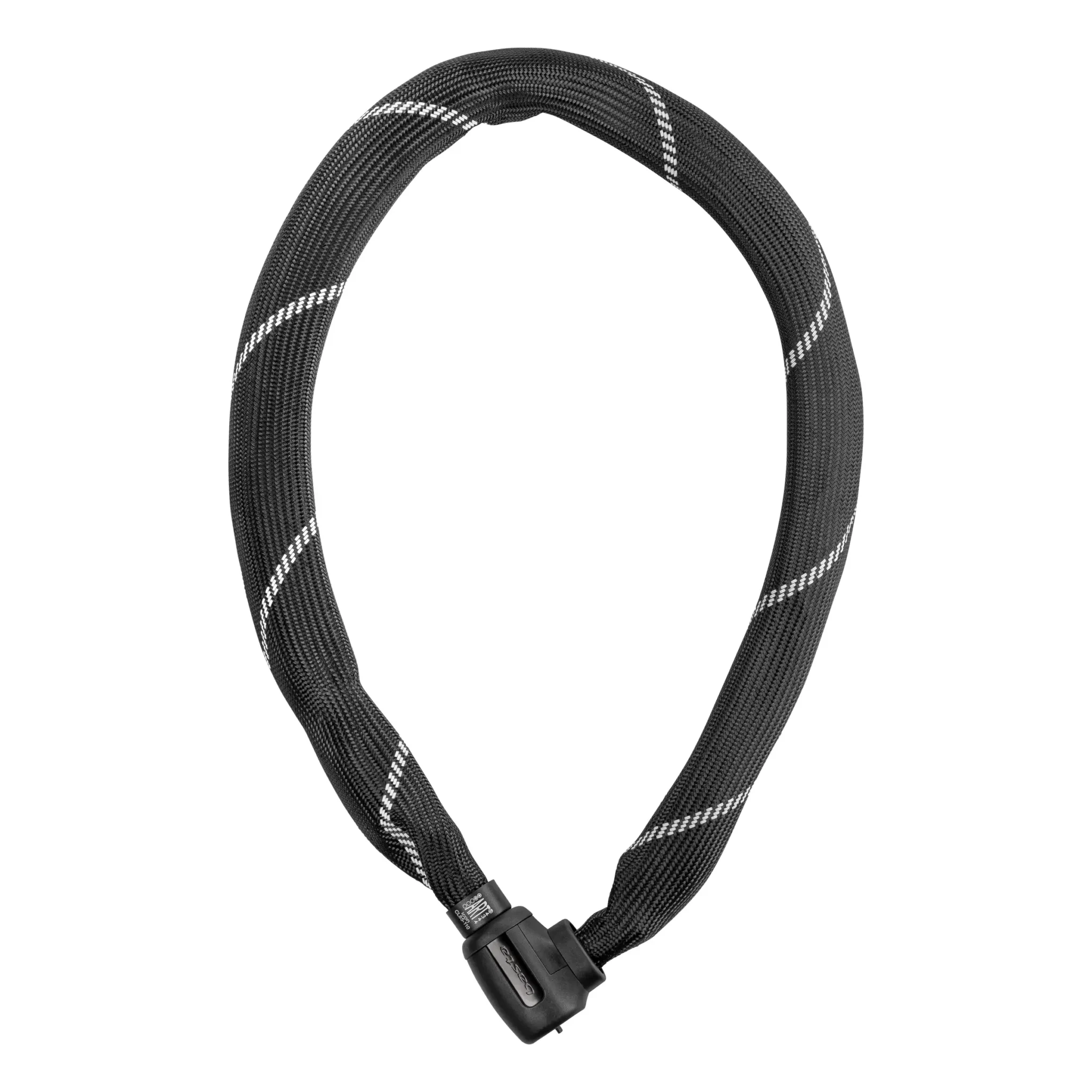 Basta kettingslot 85-110 ART2