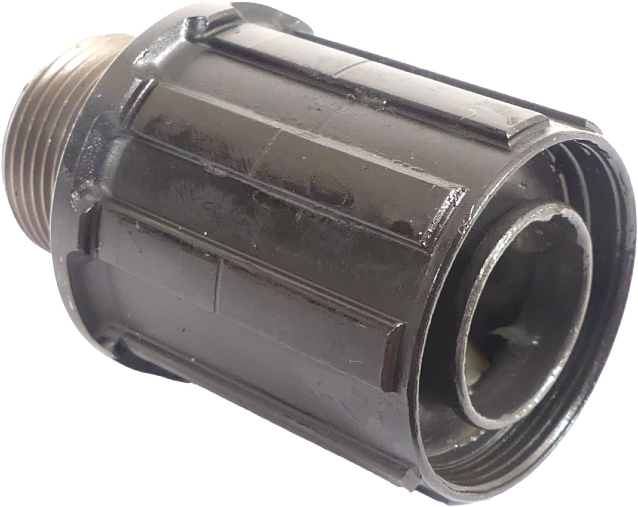 Shimano cassettebody 8/9v FH-TX500