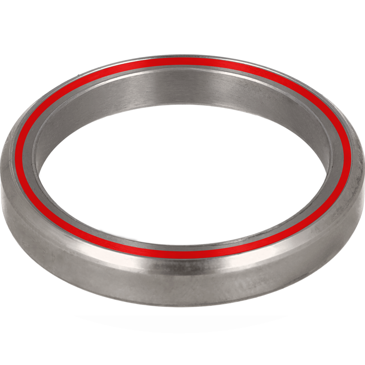 Elvedes Balhoofdlager 40.5 X 49.5 X 6.5 - 45Gr X 45Gr