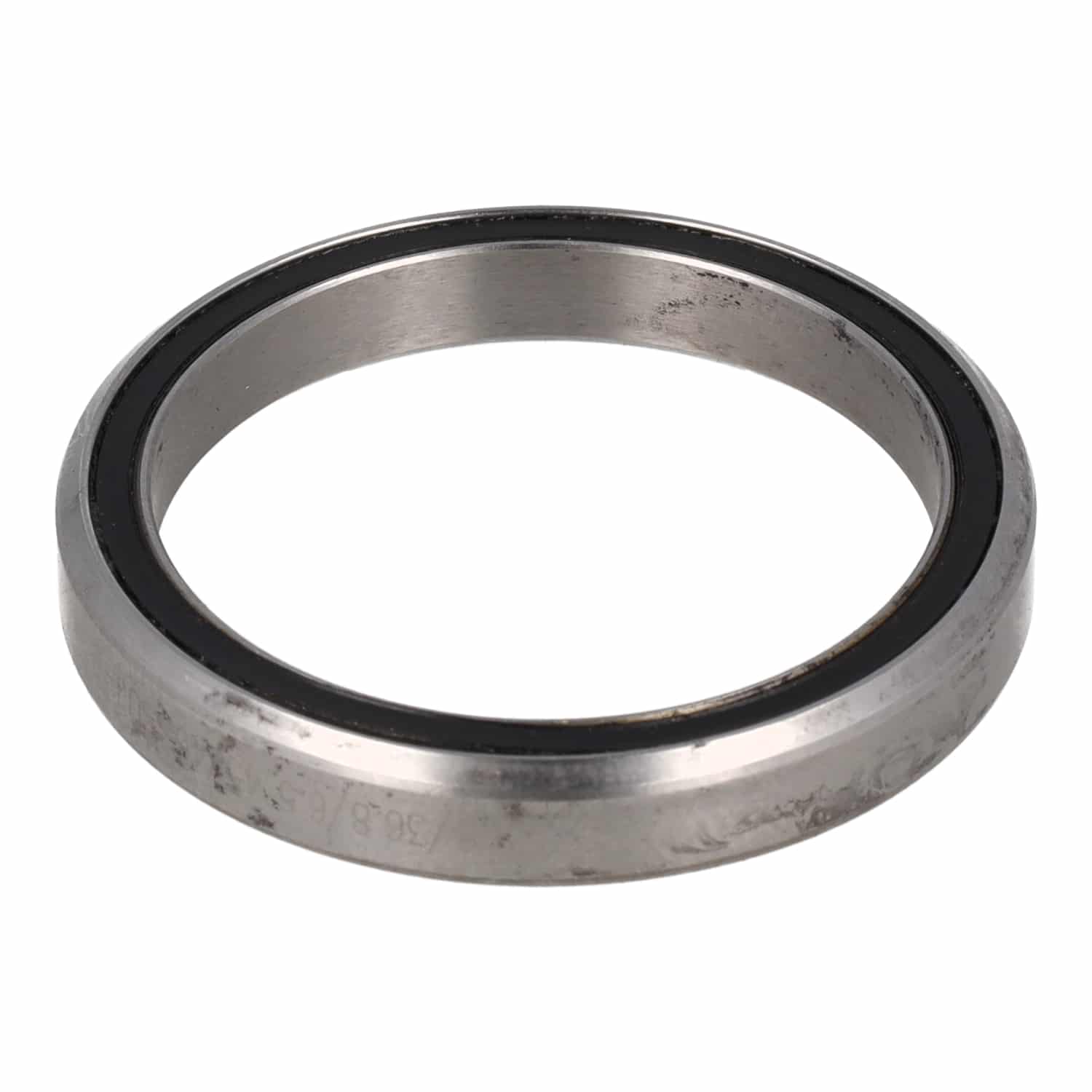 Elvedes Balhoofdlager 36.8 X 45.8 X 6.5 - 45Gr X 45Gr