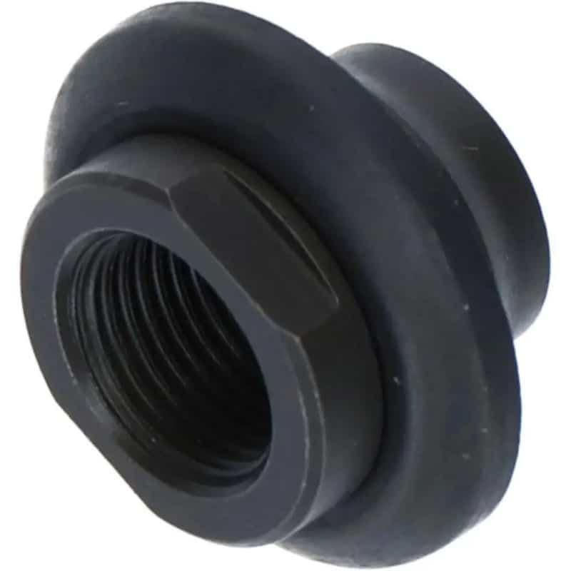 Shimano achteras conus L SG-C6061-8D