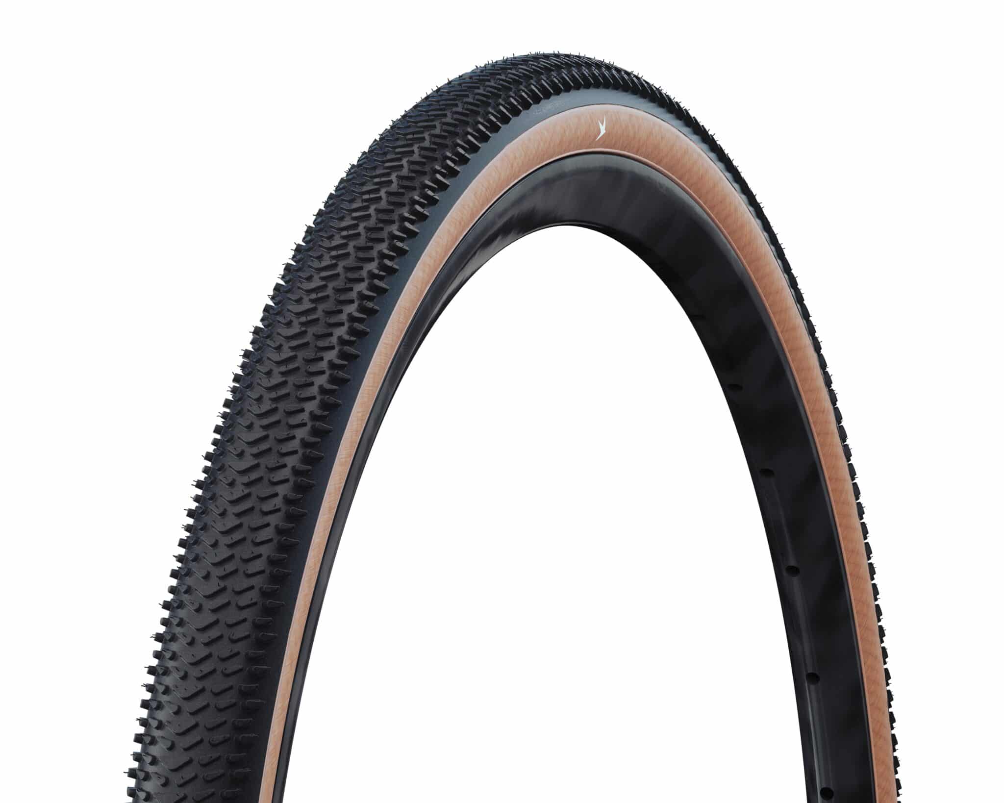 Schwalbe buitenband G-One R Pro Evo 45-584 zwart/trans vouw TLR