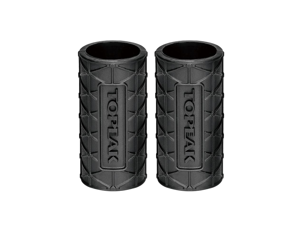 Topeak CO2 Sleeve 16g (2er Pack)