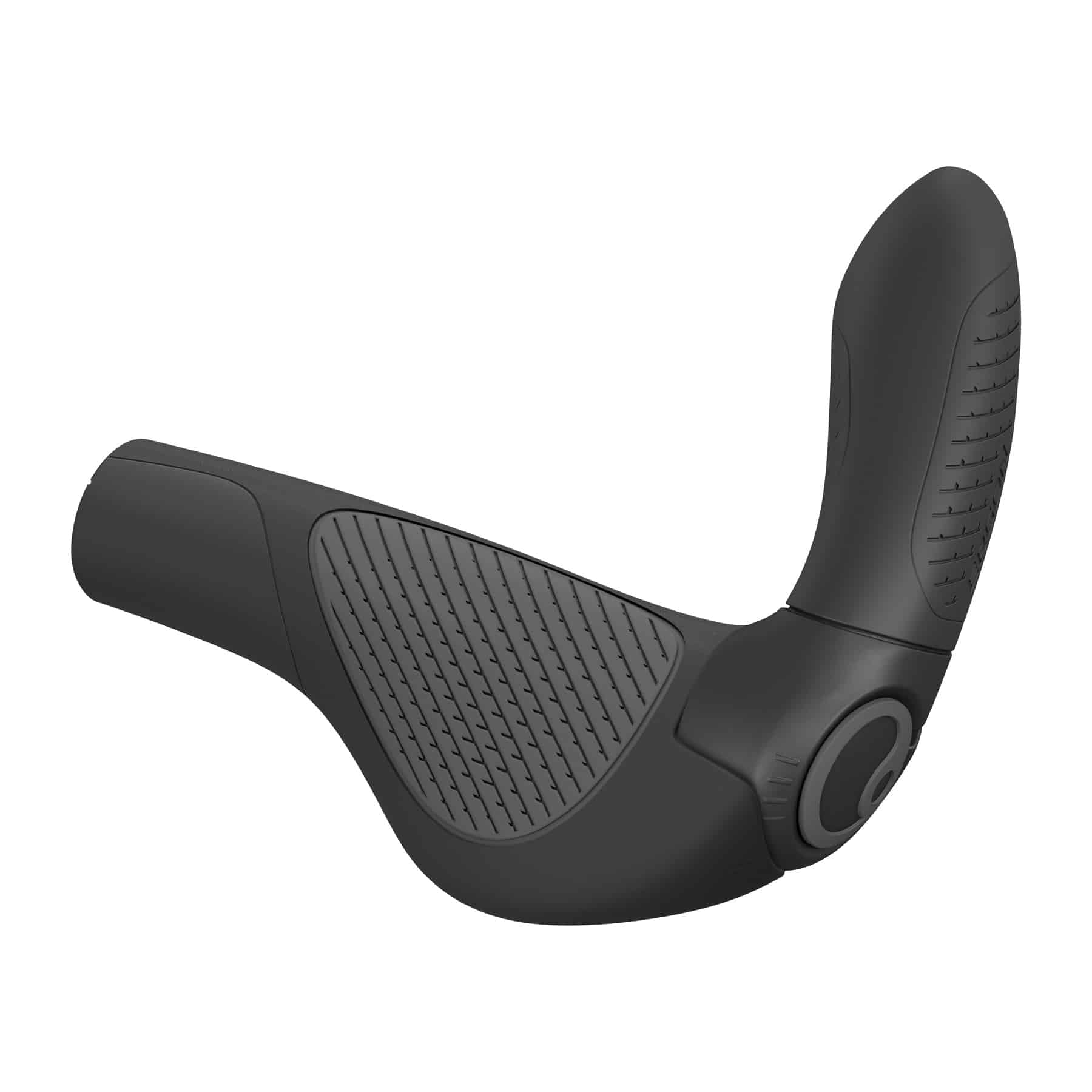 Ergon Handvatten GP4-S Evo