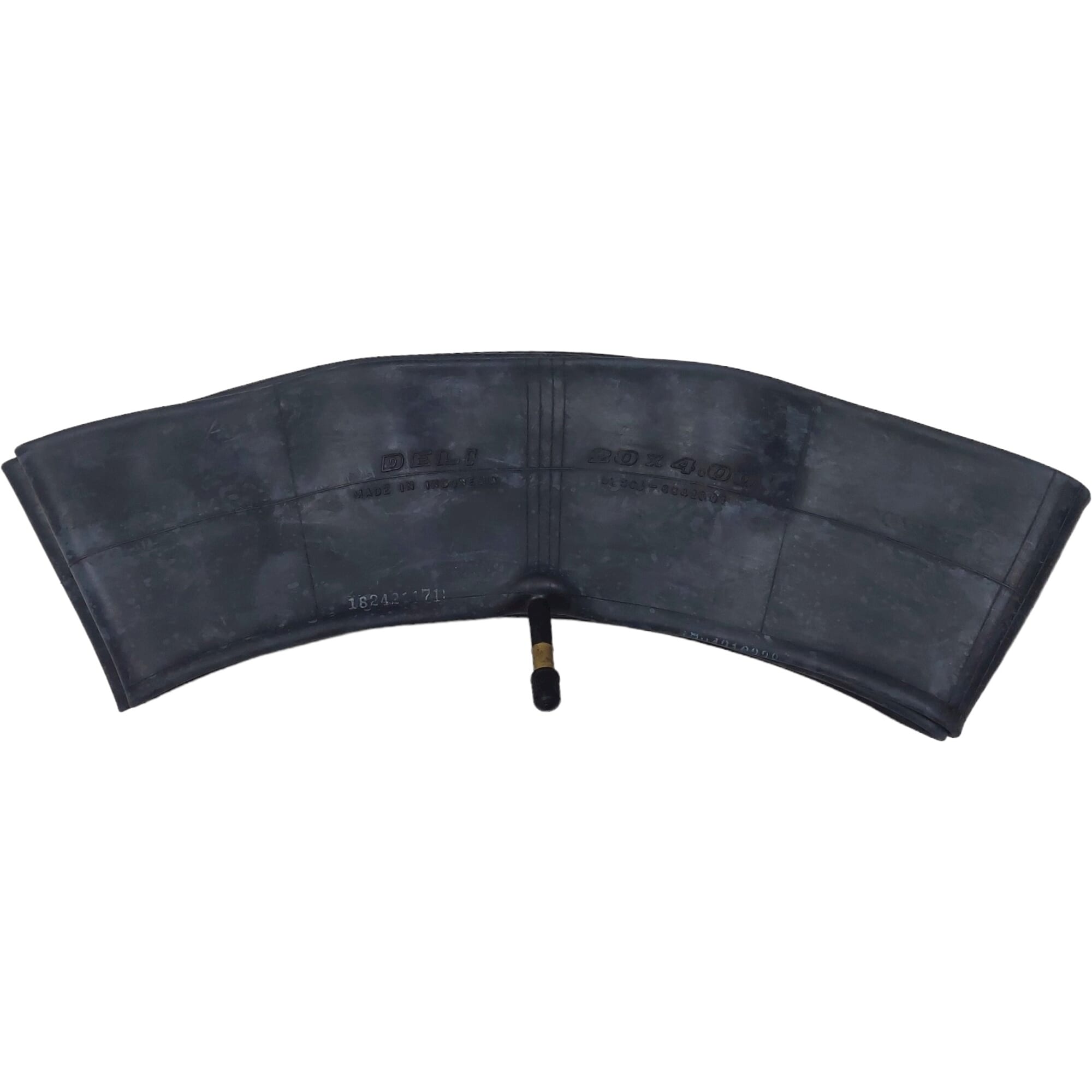 Deli Tire binnenband Fatbike 20 x 4.00 AV 35mm