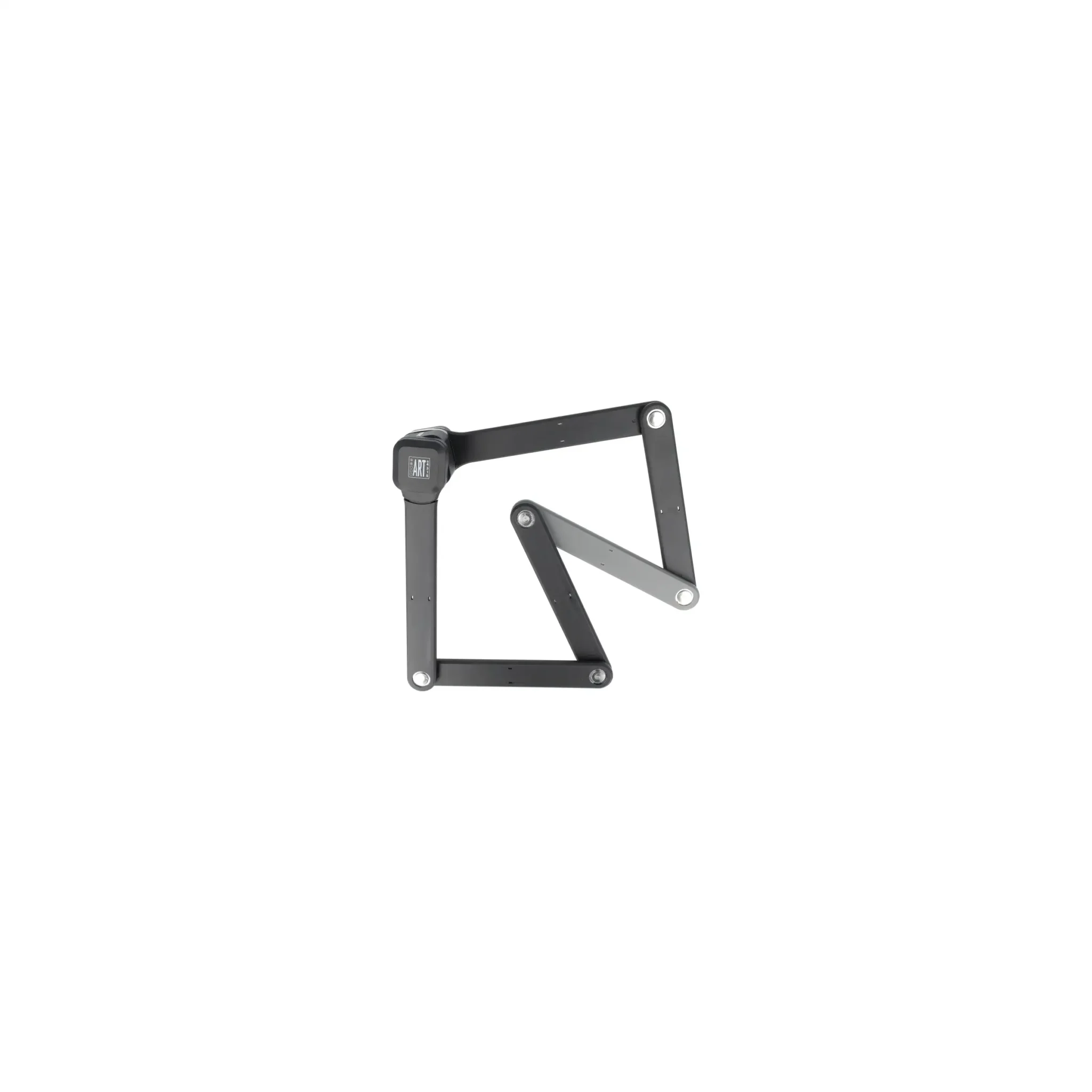 Simson vouwslot 960mm BK122 ART2