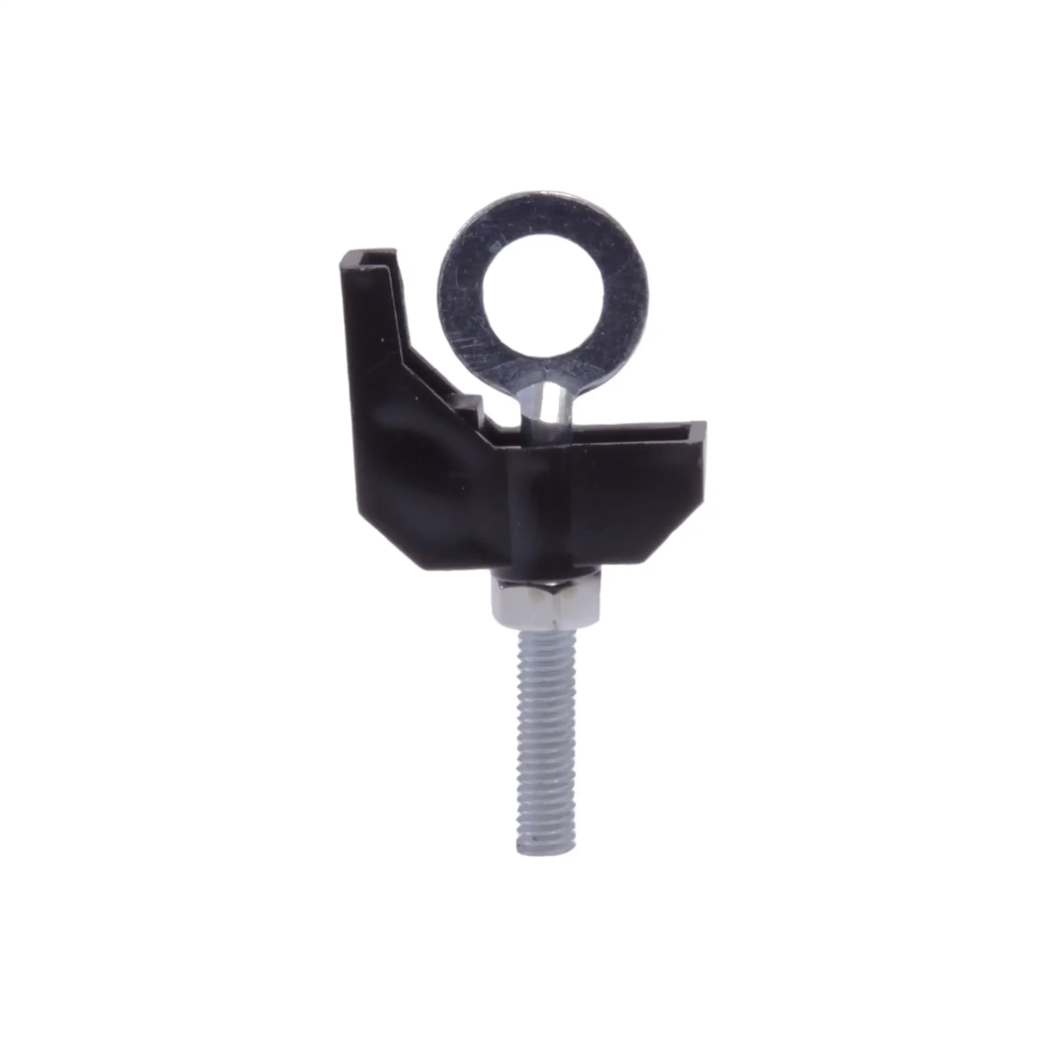 Simson kettingspanners Gazelle