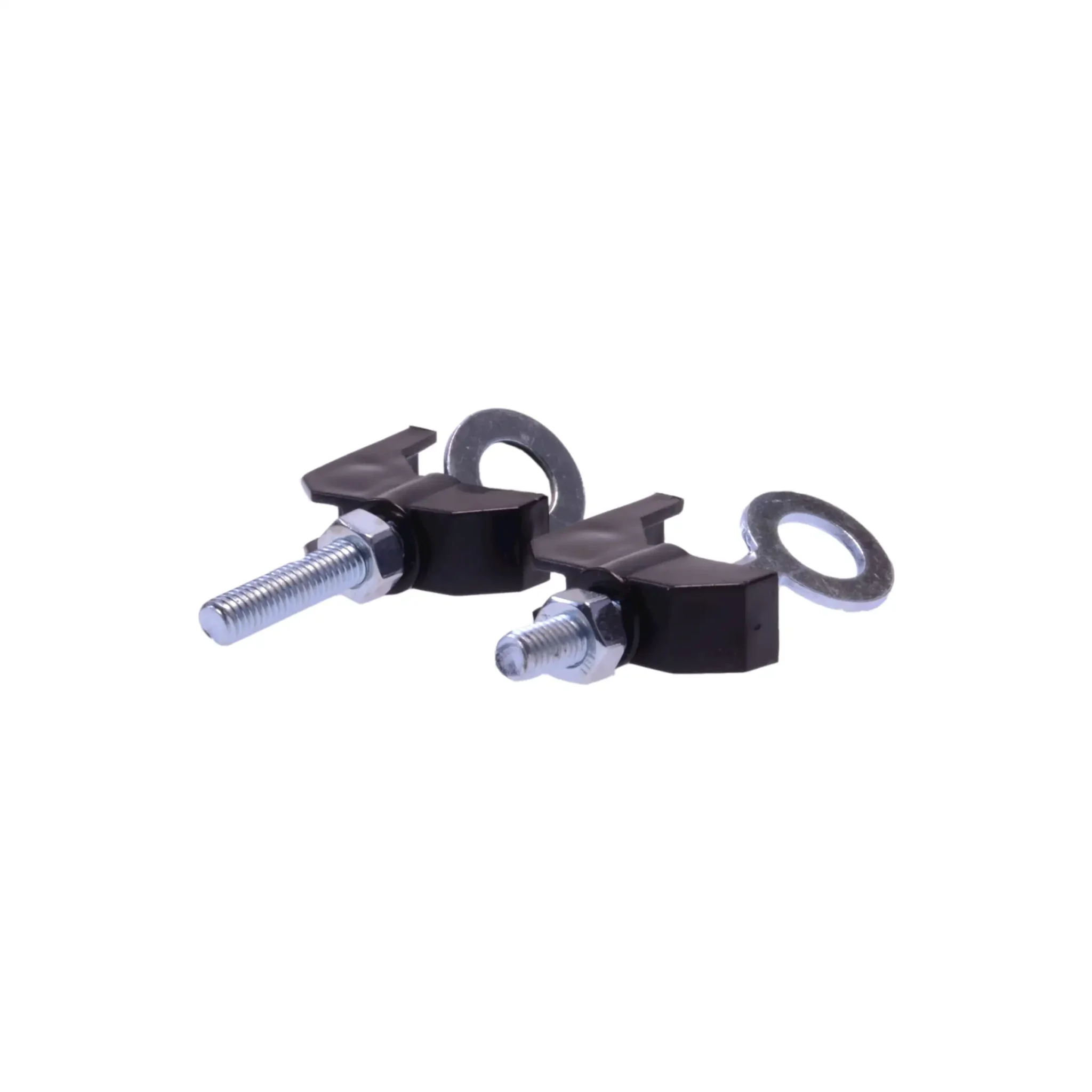 Simson kettingspanners Gazelle