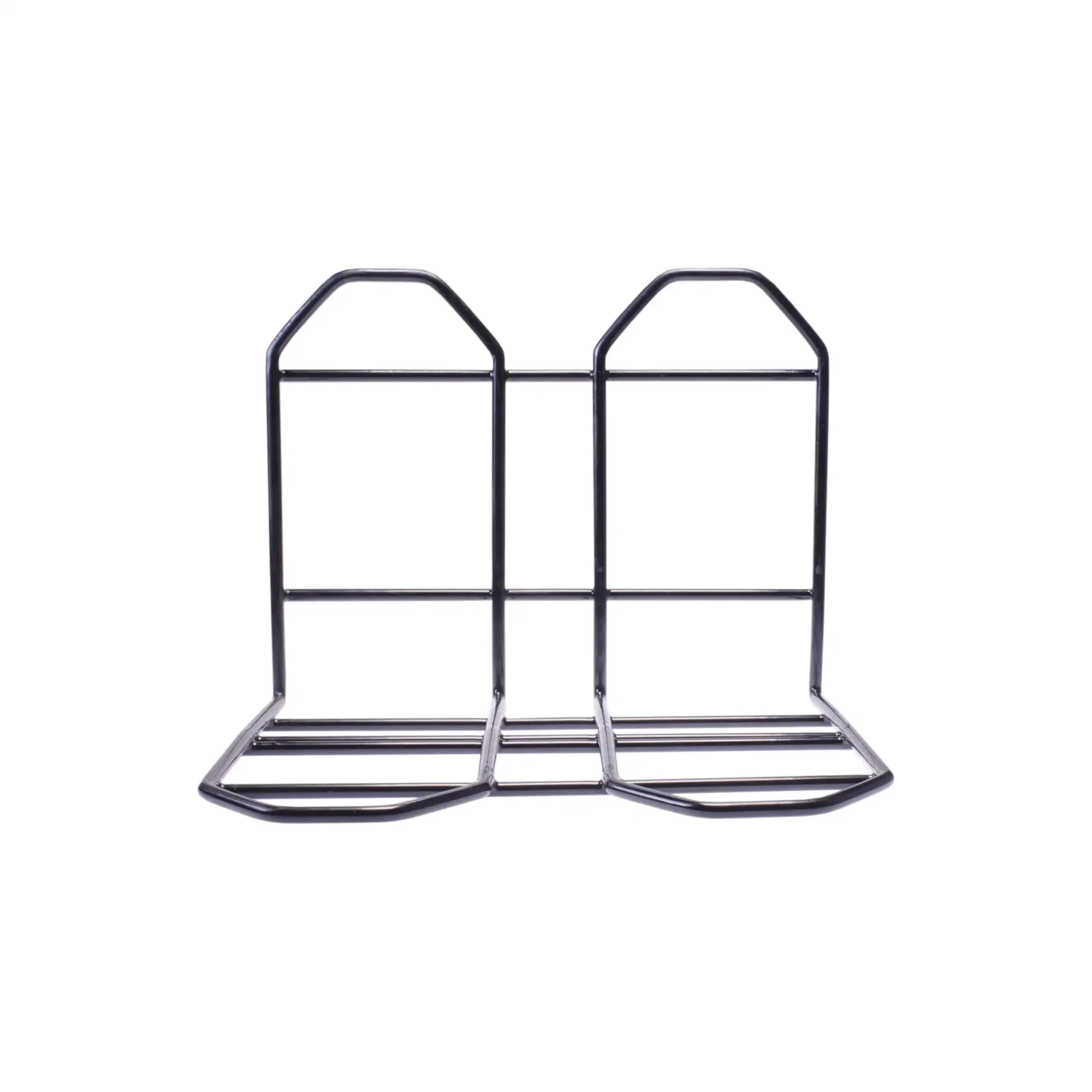 Simson dragerverbreder met spin