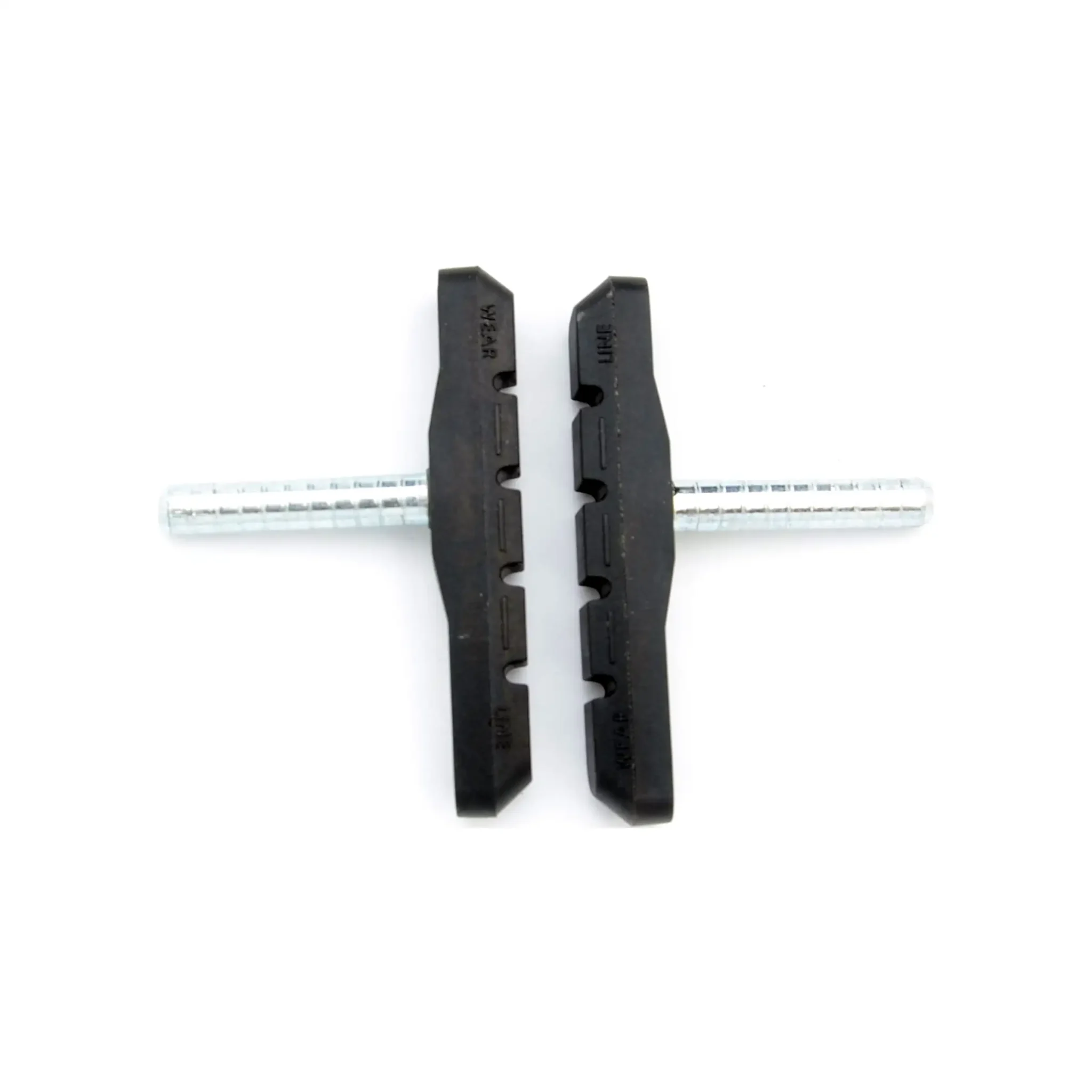 Simson remblok Cantilever 72mm