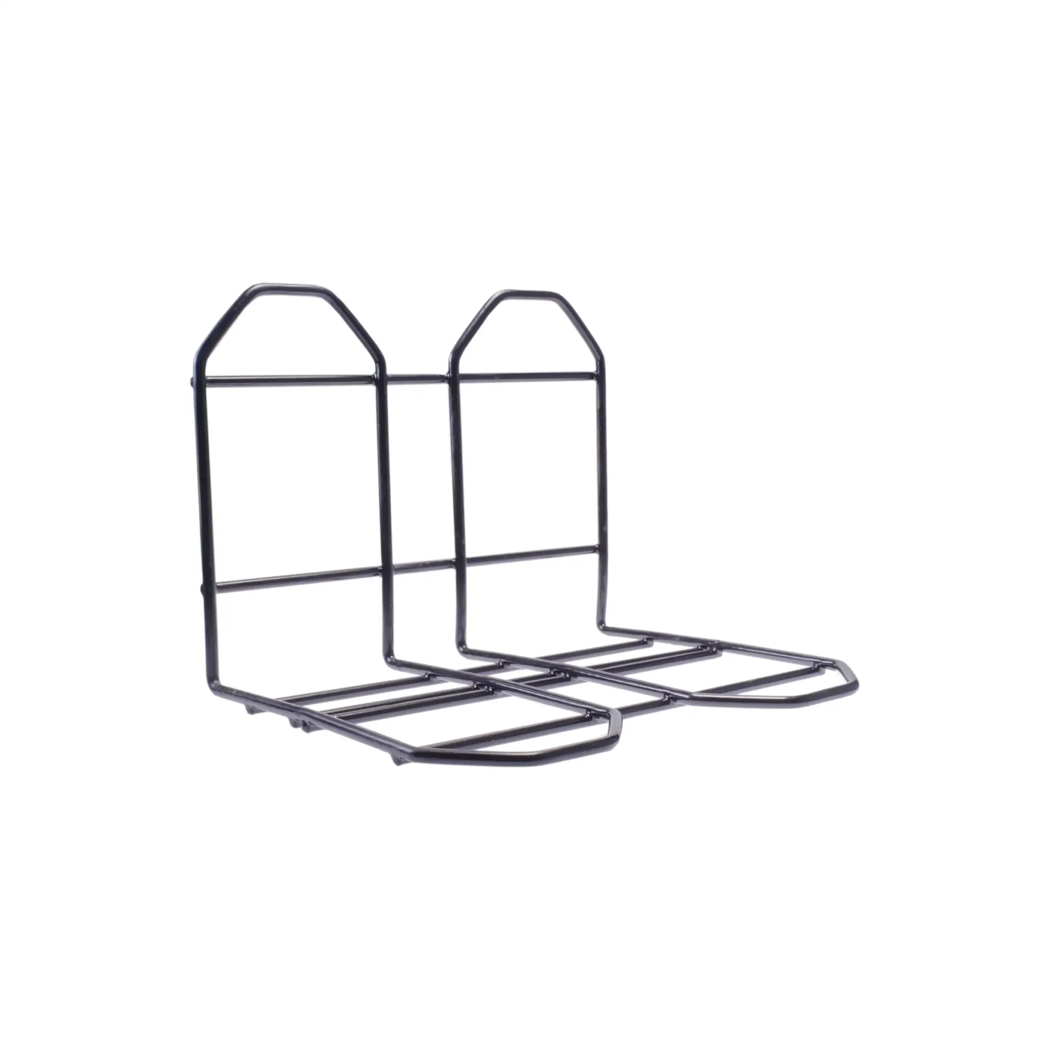 Simson dragerverbreder met spin