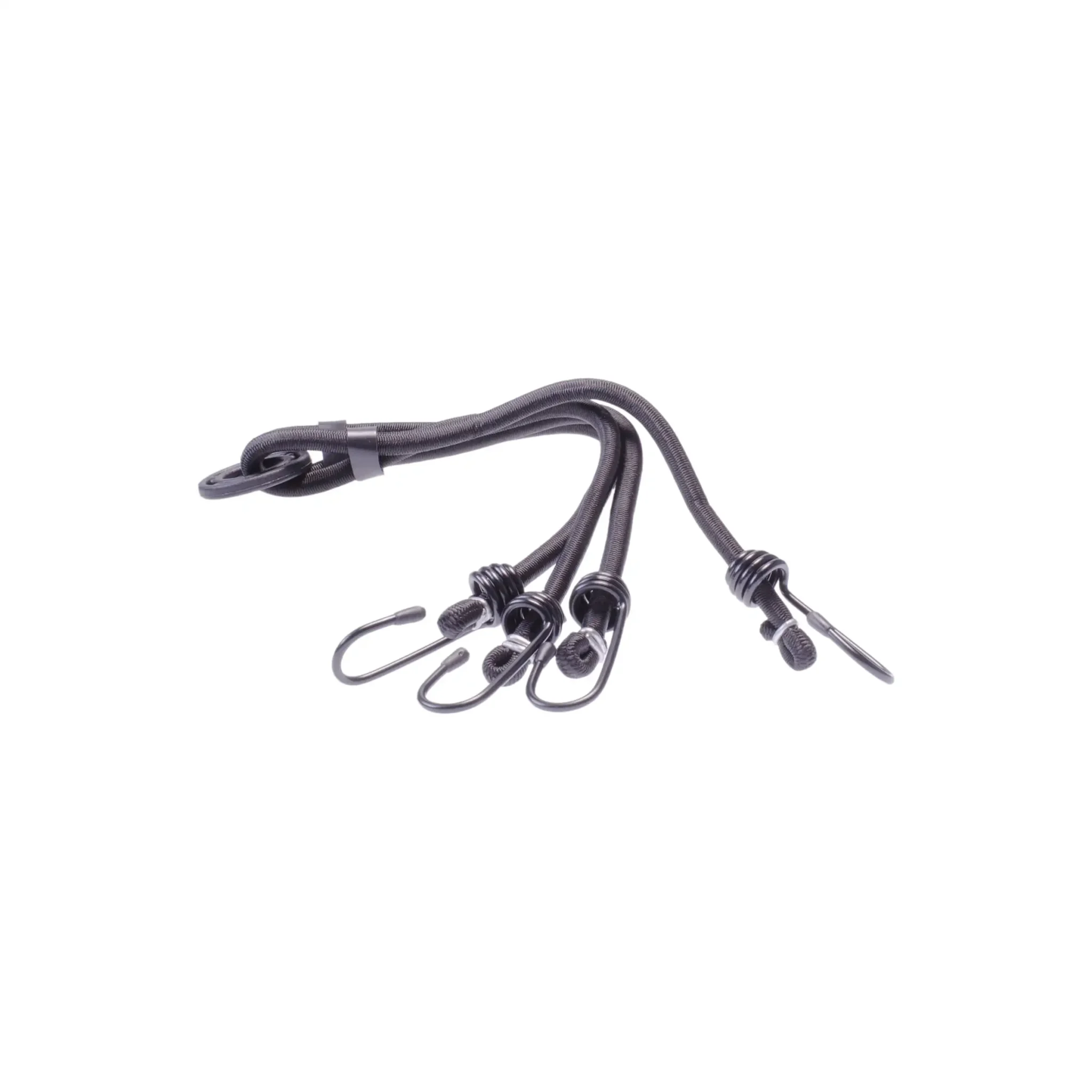 Simson dragerverbreder met spin