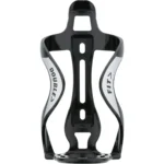 Simson bidonhouder DoubleFit zwart