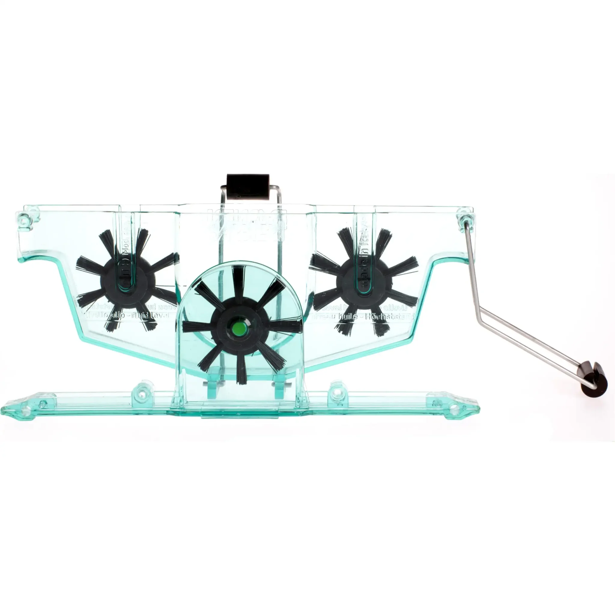 Simson kettingreiniger Basic