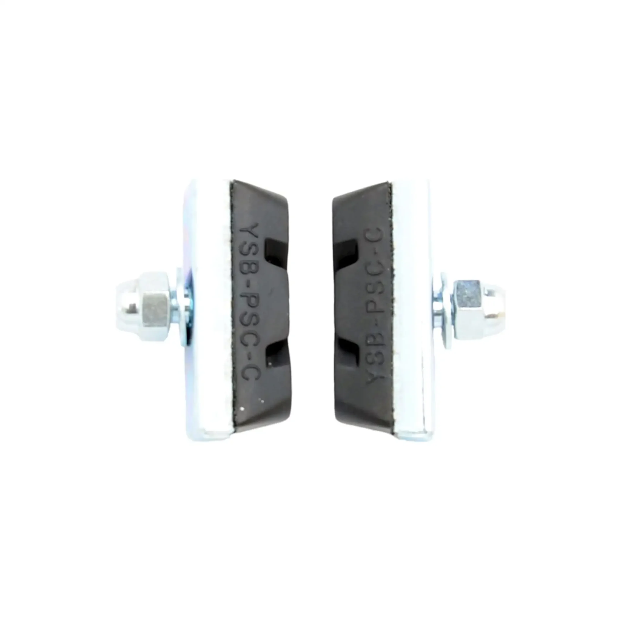 Simson remblok knijprem capiler 40mm