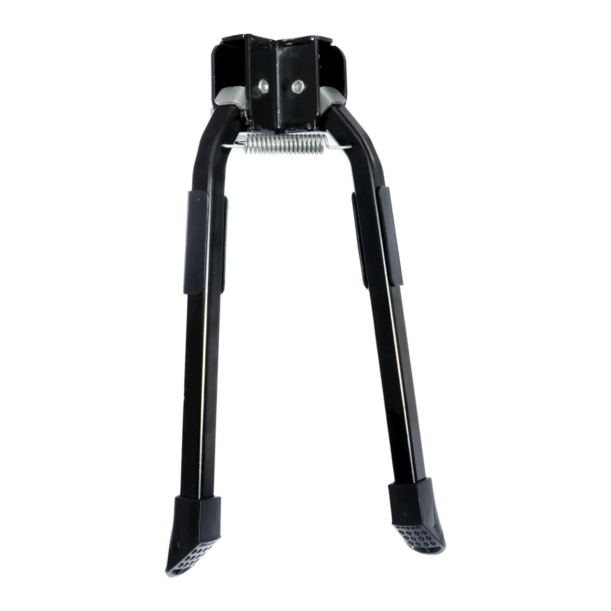 Simson middenstandaard Hopper 28