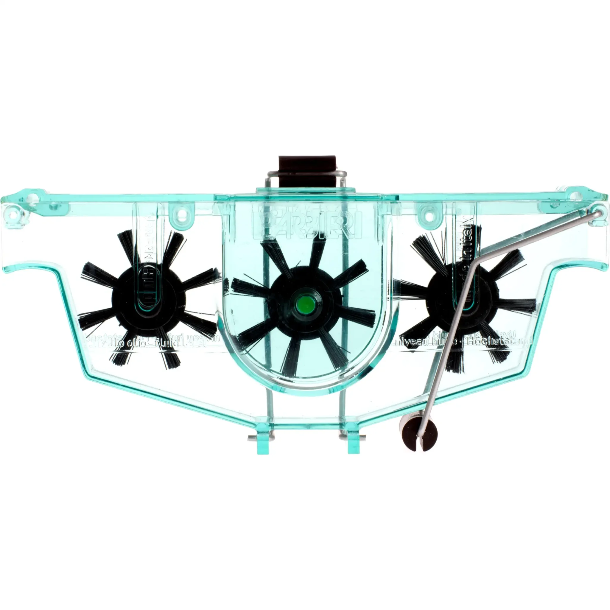 Simson kettingreiniger Basic