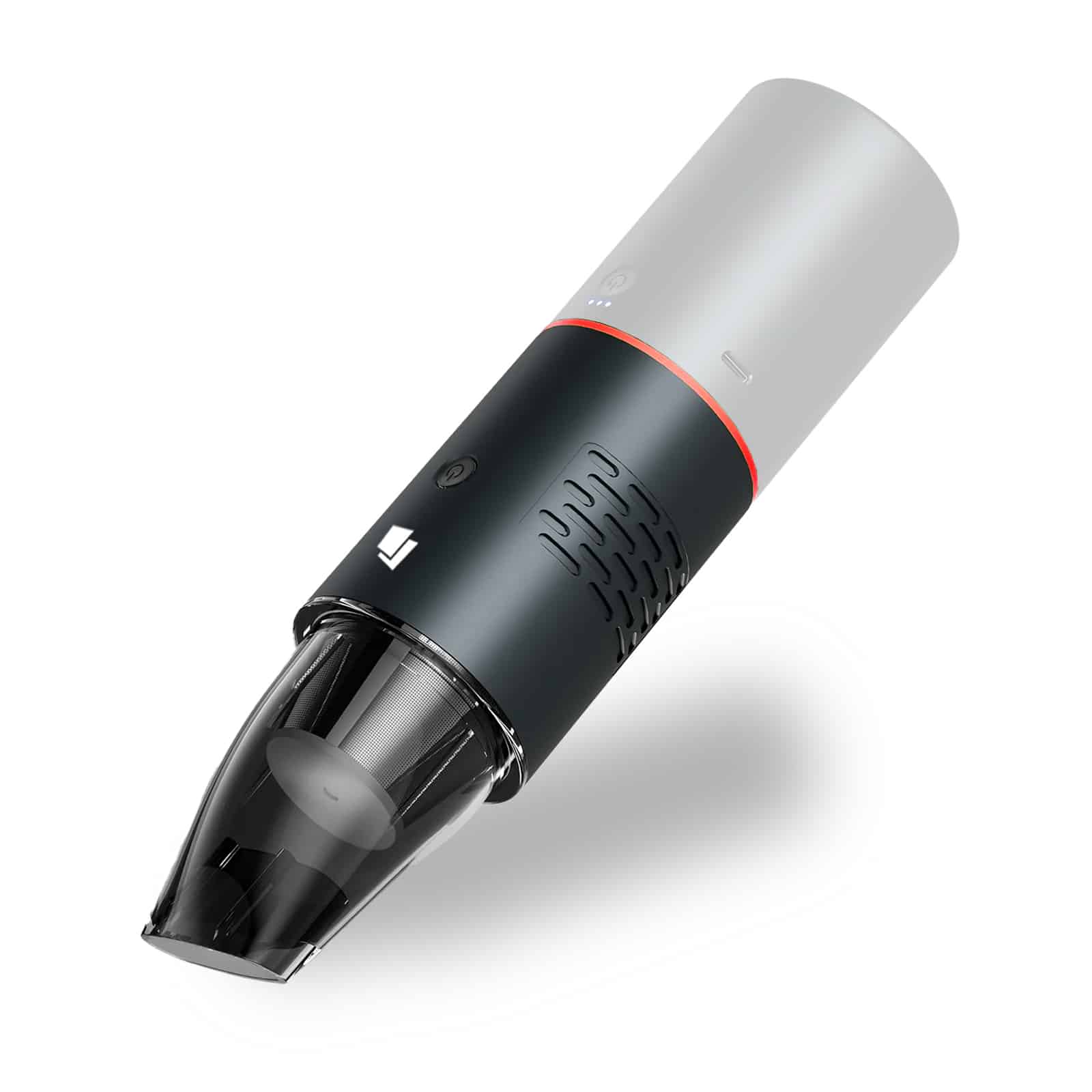 Caliber PowerSnap kruimeldief (exclusief accu)