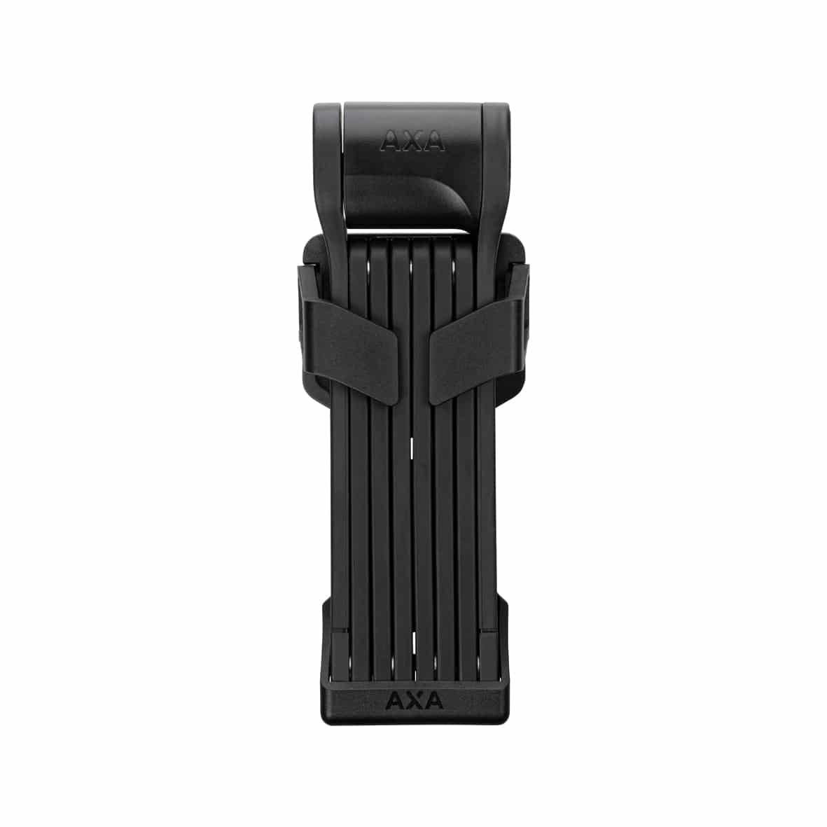 Axa vouwslot Fold 110
