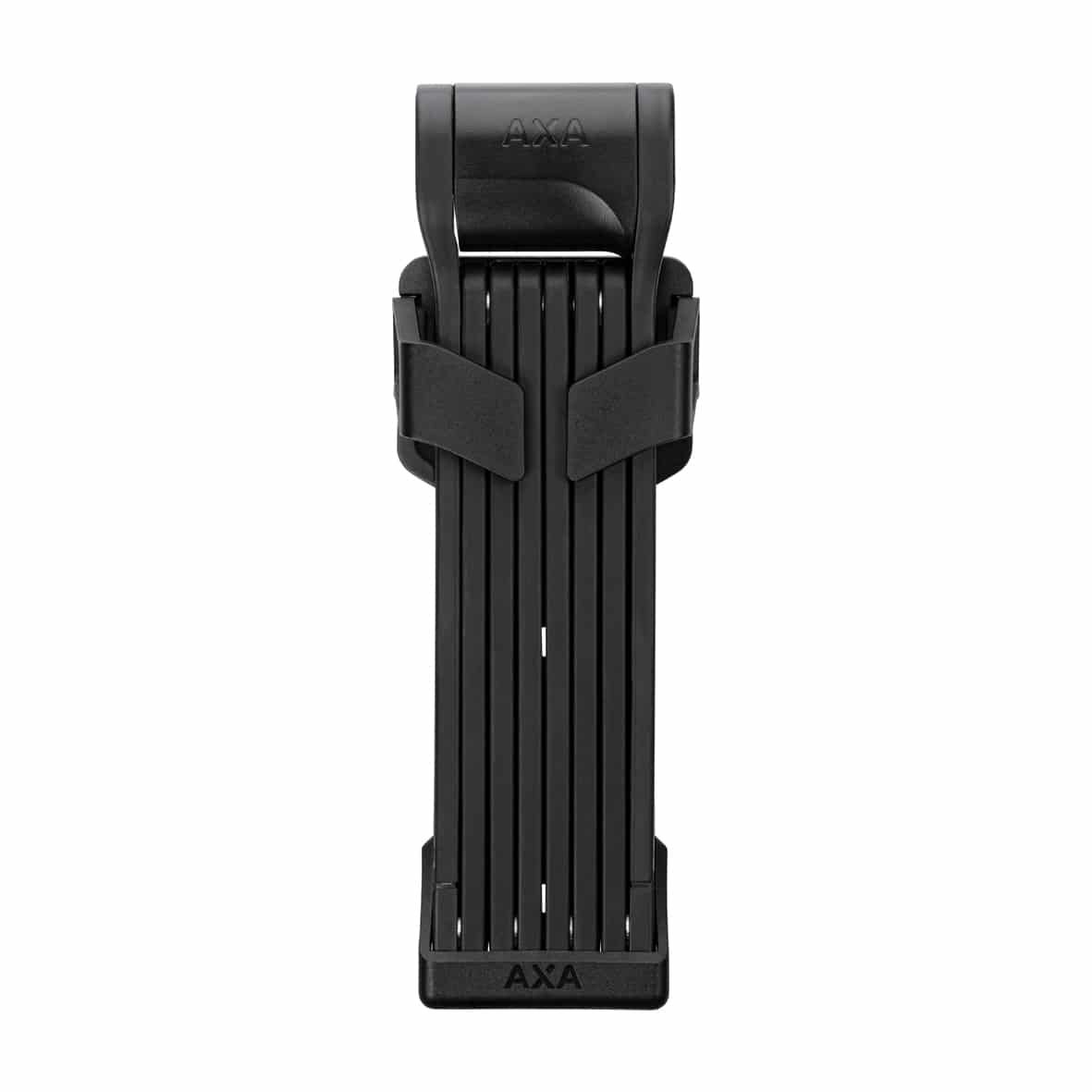 Axa vouwslot Fold 130
