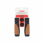 Simson Handvatten Lifestyle Bruin/Zwart