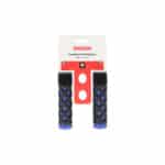 Simson Handvatten Kinder Kobalt/Zwart