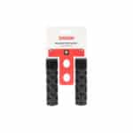 Simson Handvatten Kinder Zwart