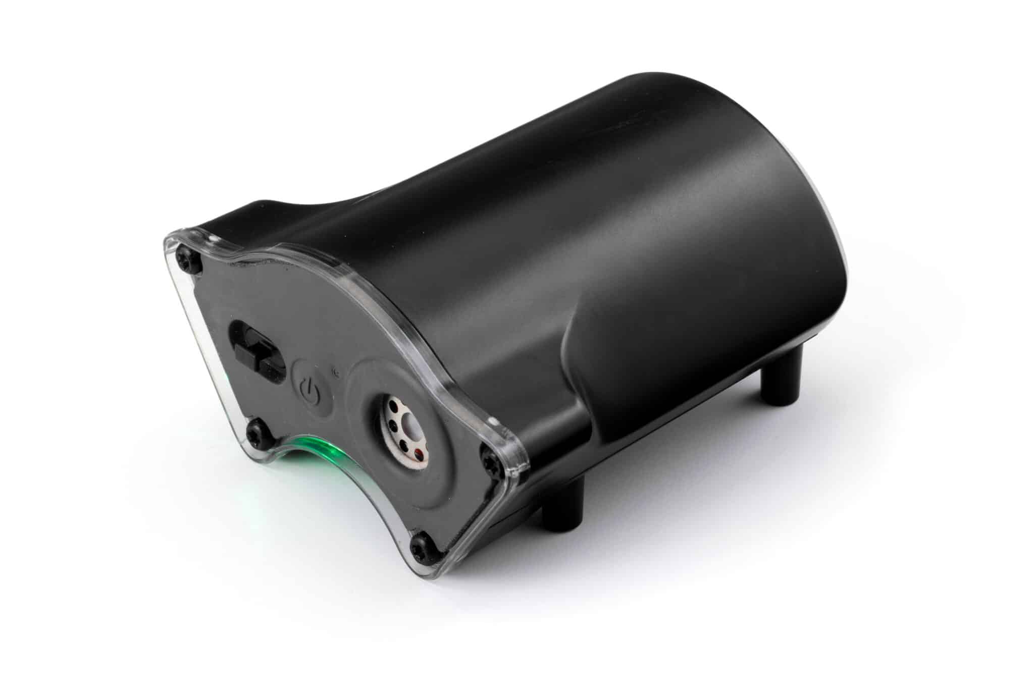 Bypoint diefstal alarm x valdetectie