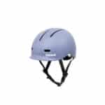 Qibbel helm XS 45-51 cm ocean blue