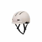 Qibbel helm S 52-56 cm grijs