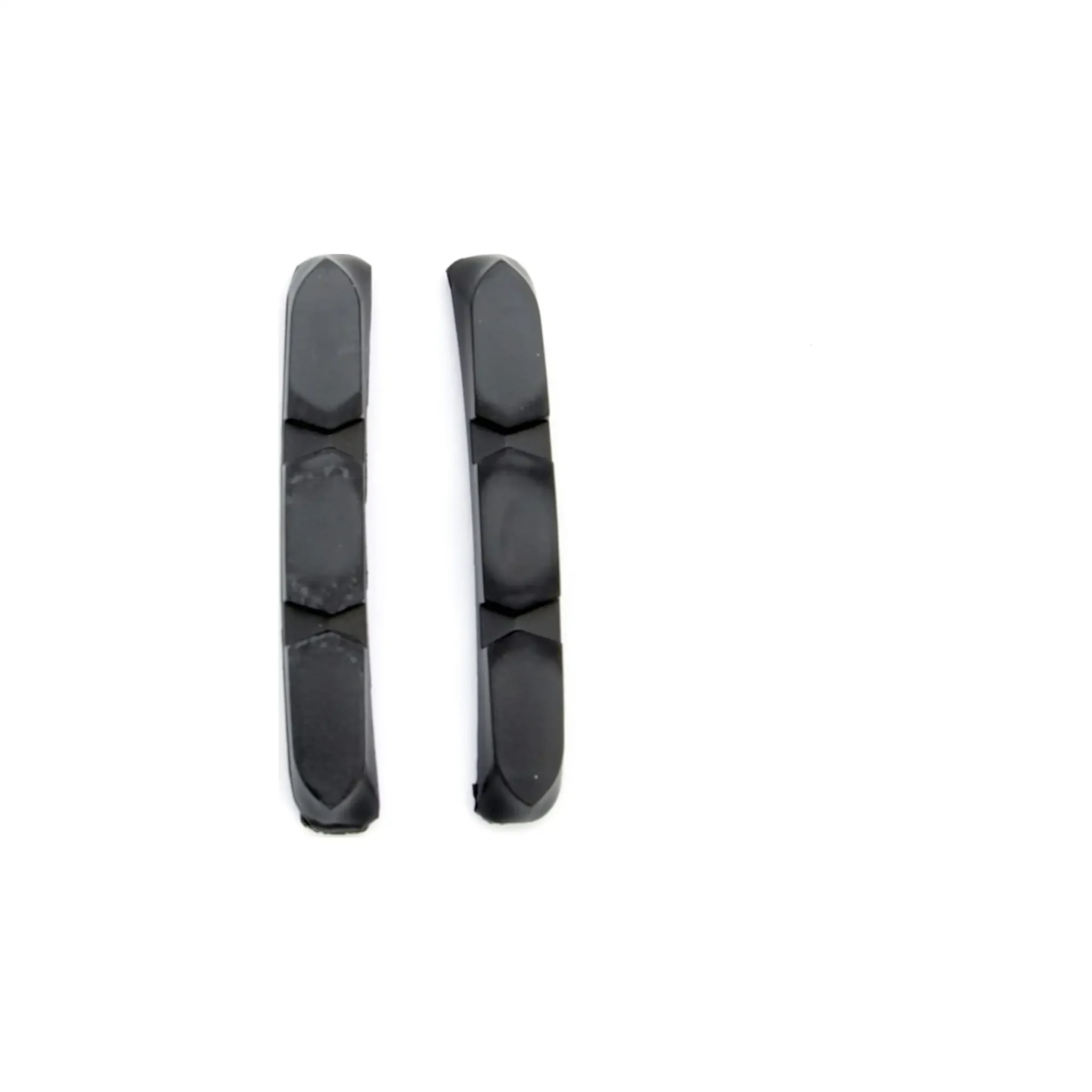 Simson remblokrubber V-brake