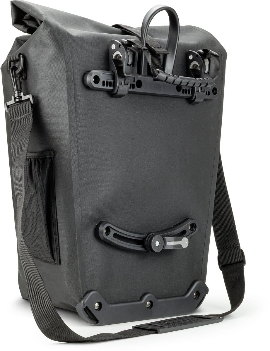 Craved Enkele fietstas Linea