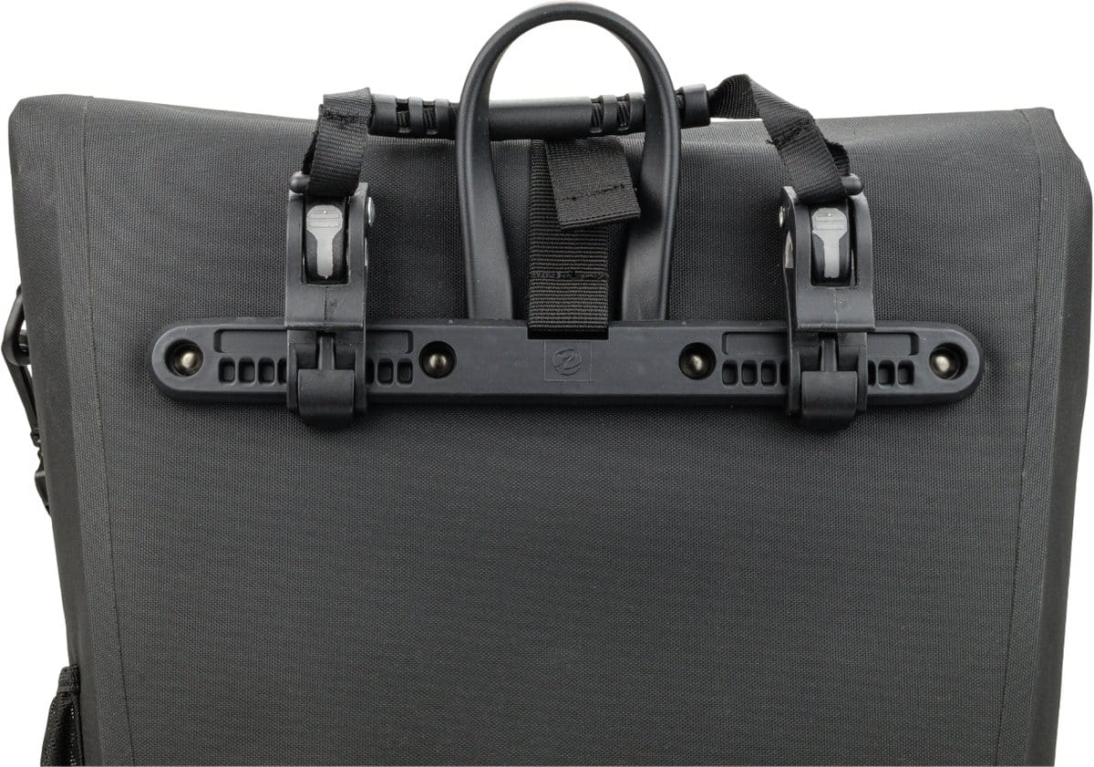 Craved Enkele fietstas Linea