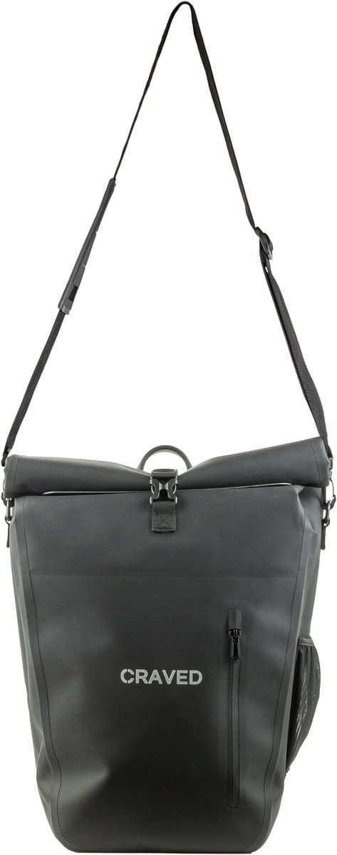 Craved Enkele fietstas Linea