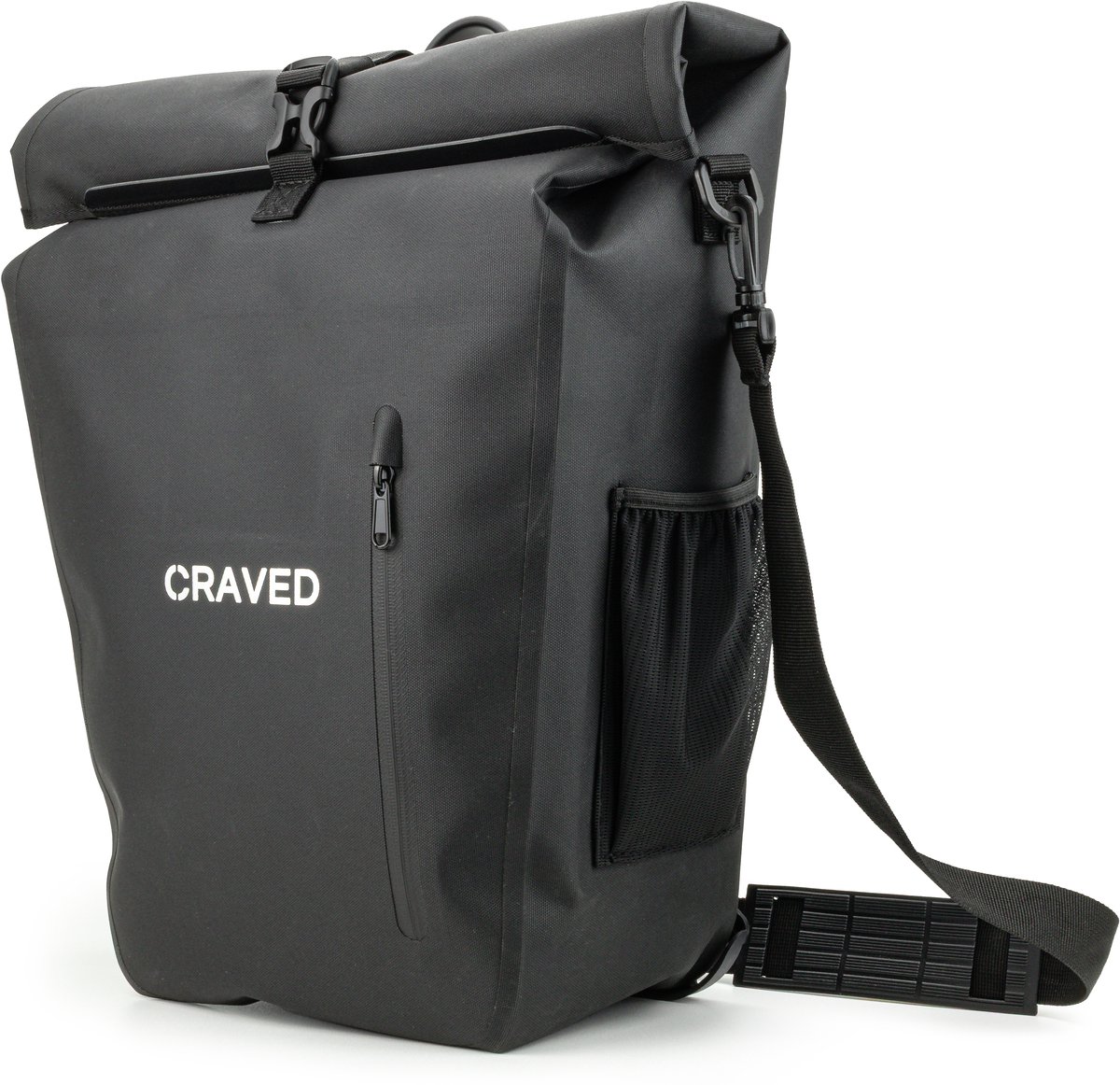 Craved Enkele fietstas Linea