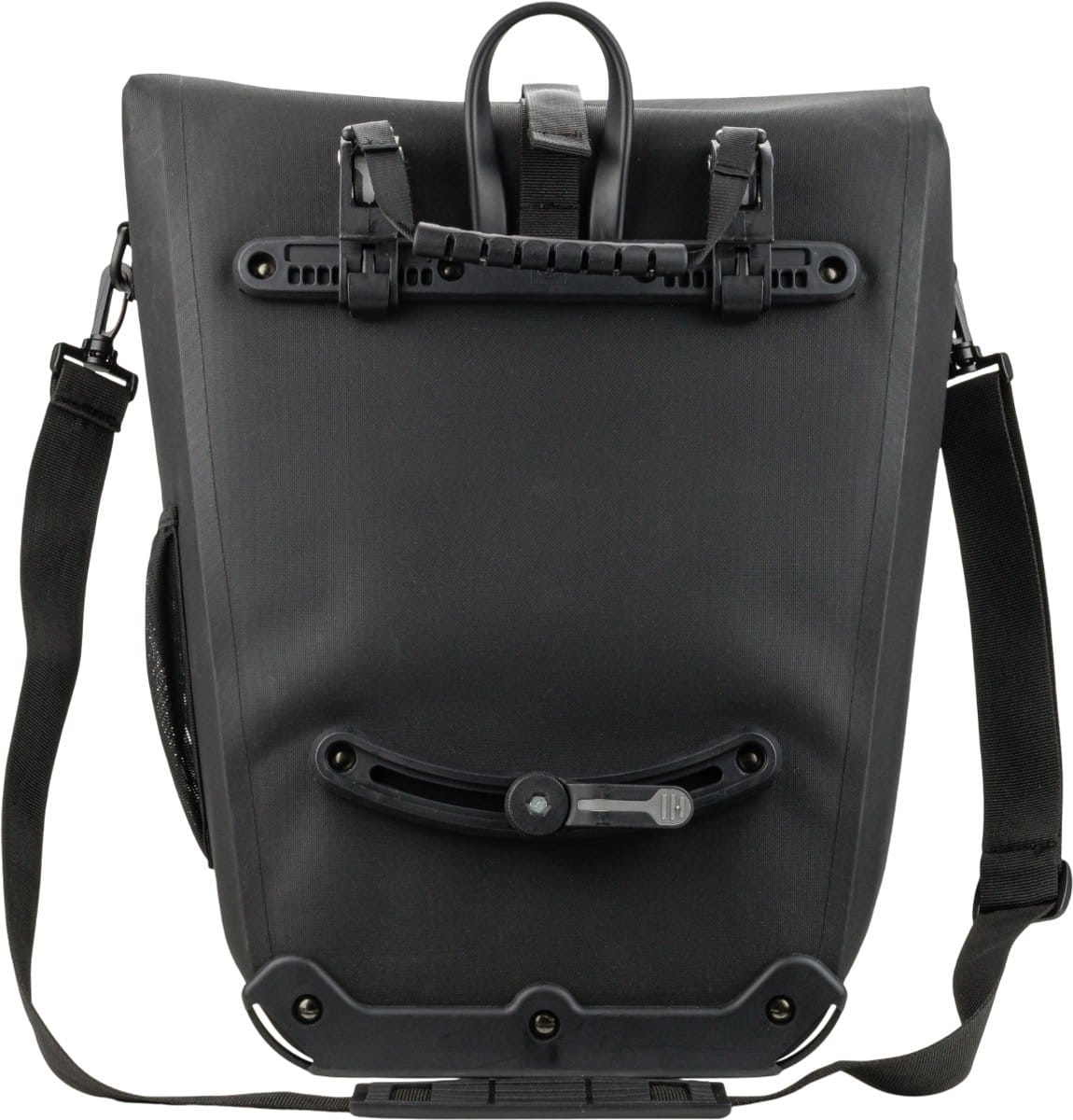 Craved Enkele fietstas Linea