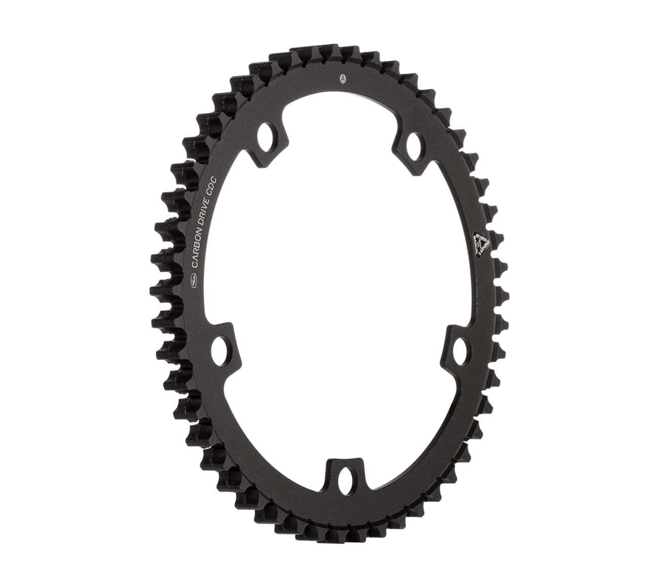 Gates CDC Fin Line tandwiel 50t 5gaats BCD 130 -3,85mm