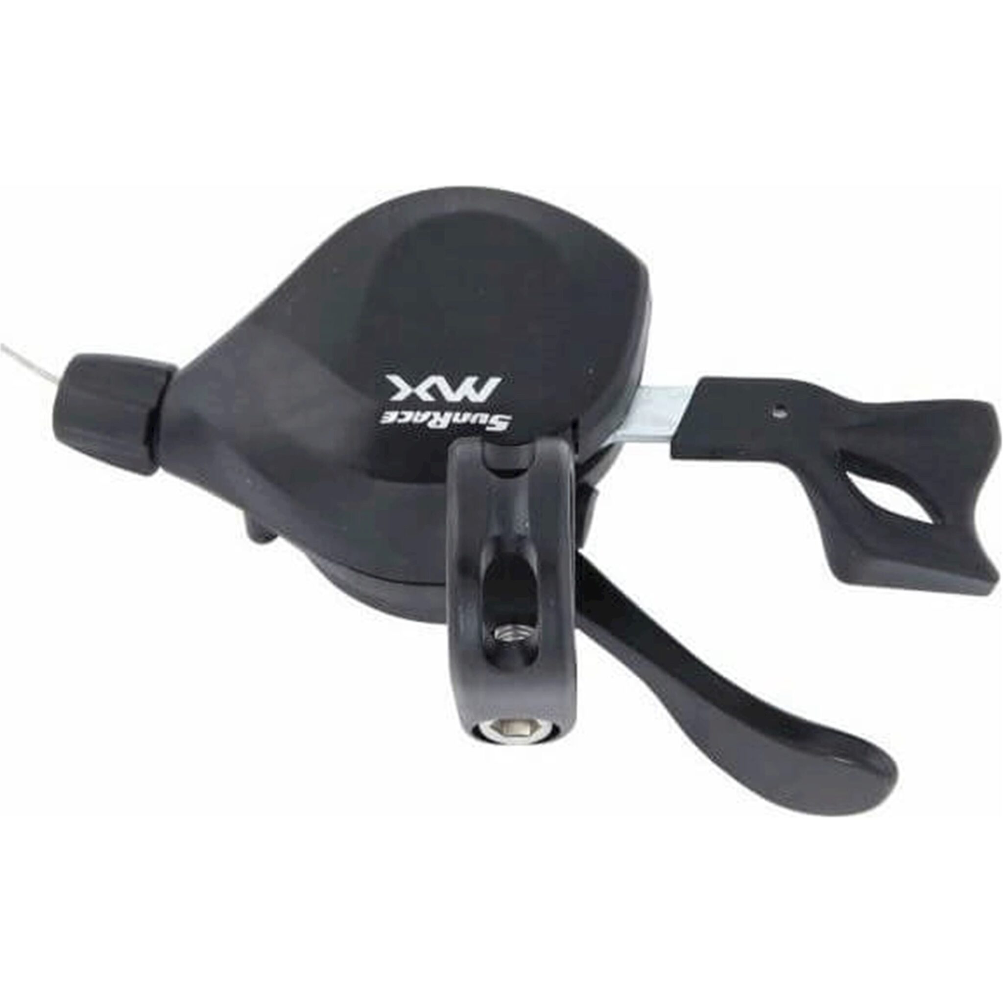 Sunrace versteller DLMX33 R 11v