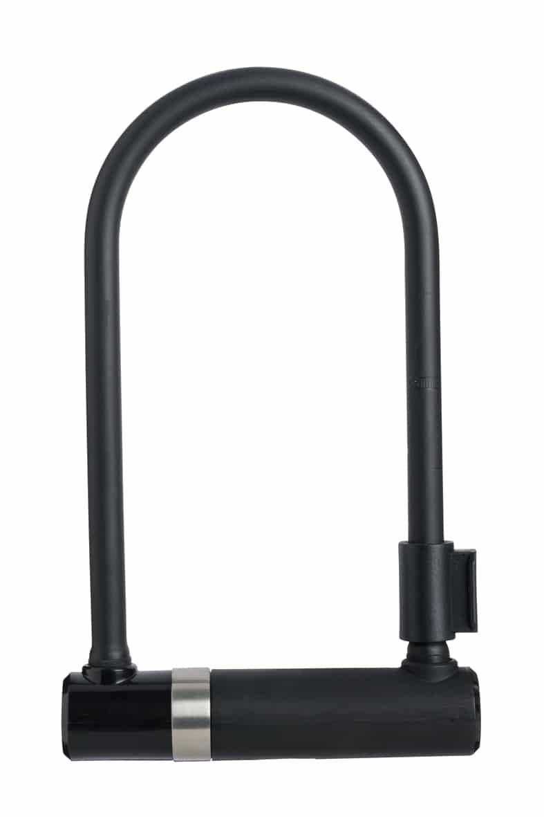 Axa beugelslot Newton UL-300