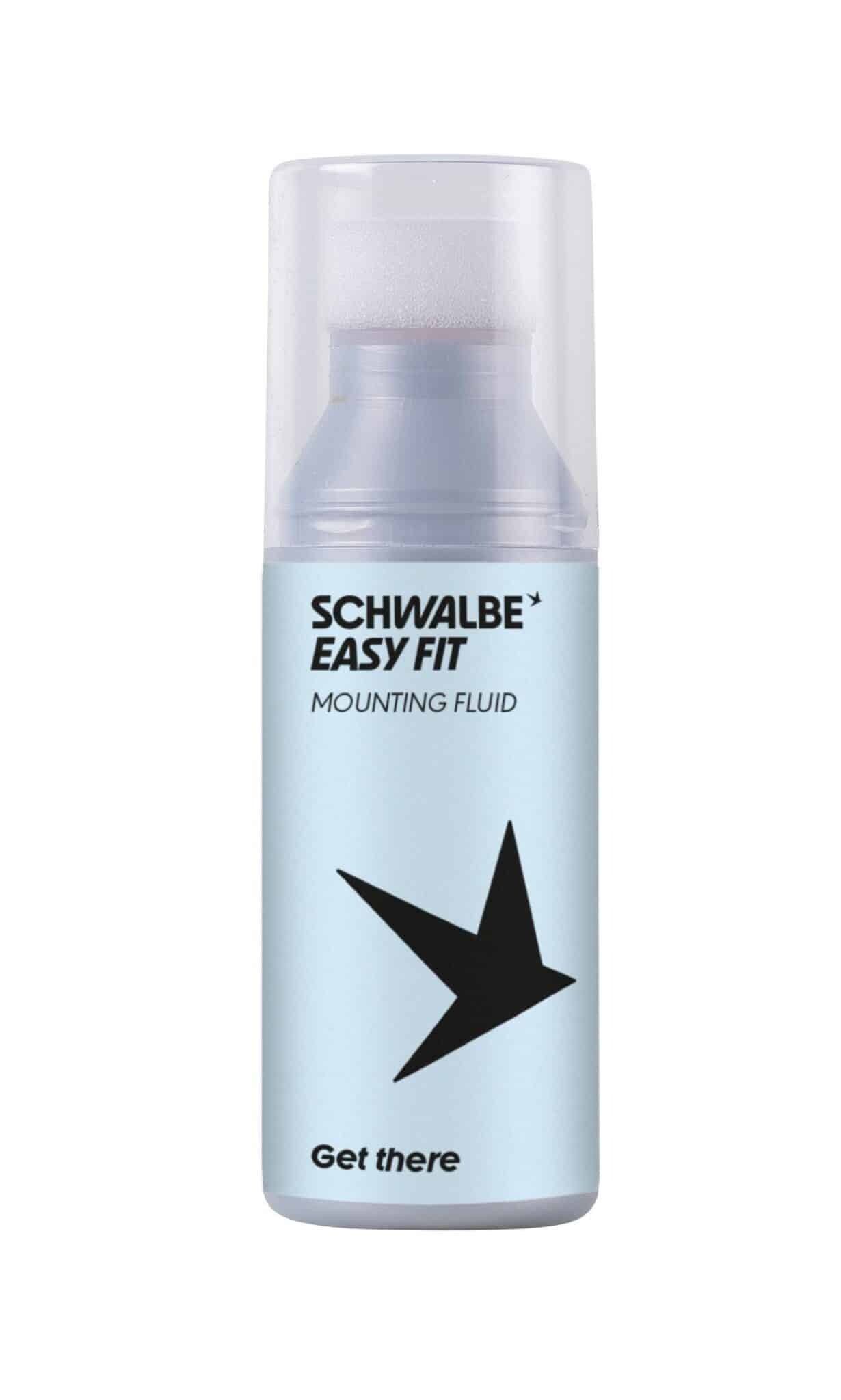 Schwalbe montagevloeistof Easy Fit 50ml