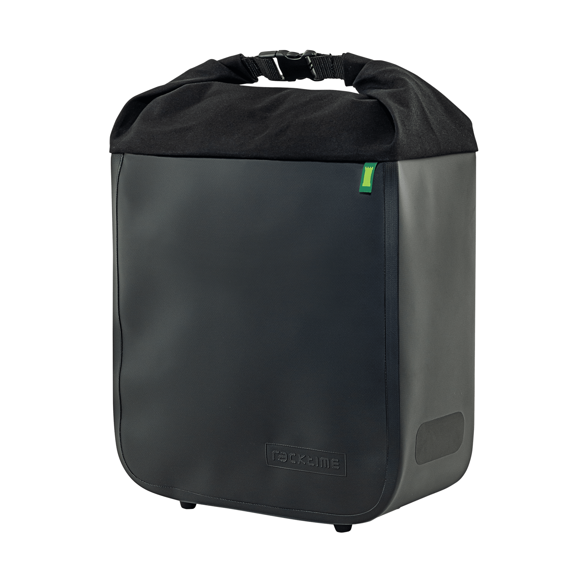 Racktime Fietstas Donna Waterproof