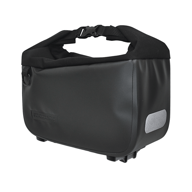 Racktime Dragertas Yves 2.0 Waterproof
