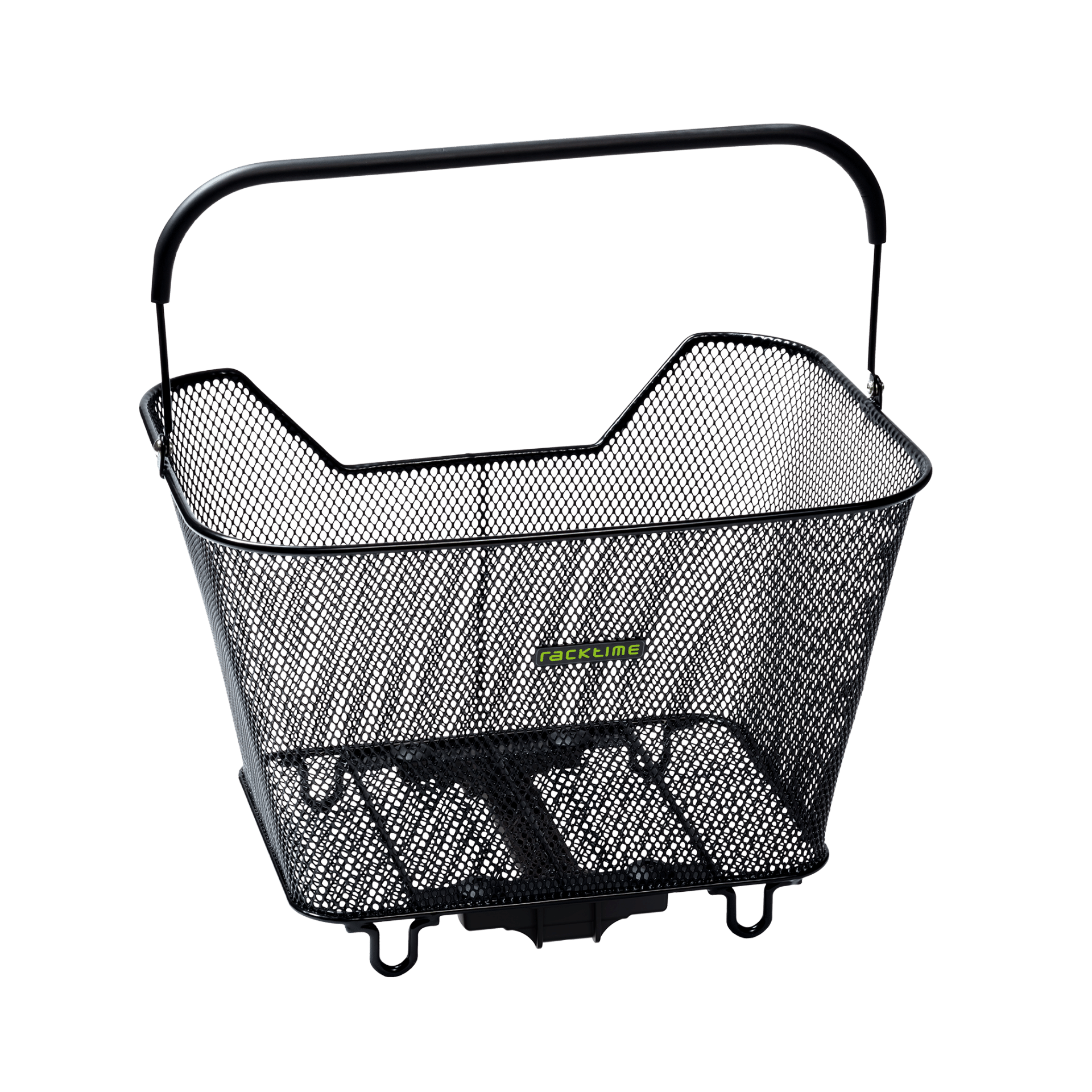 Racktime Mand Baskit 2.0 Large