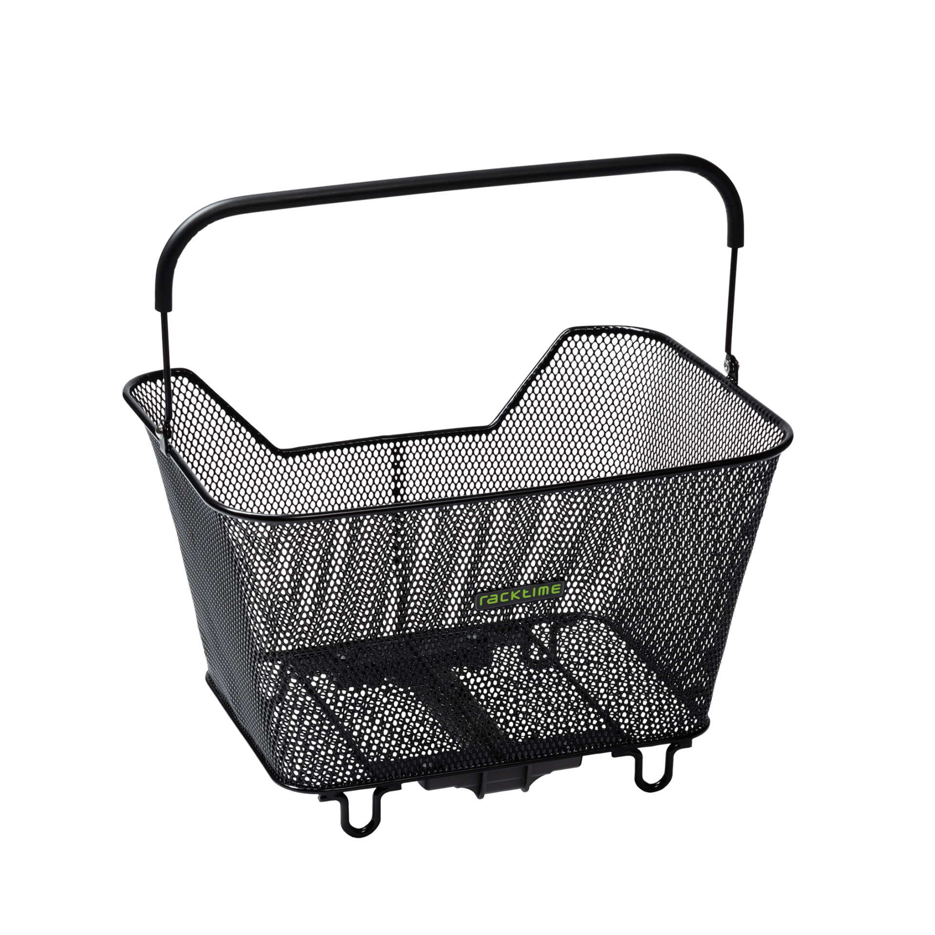 Racktime Mand Baskit 2.0 Small