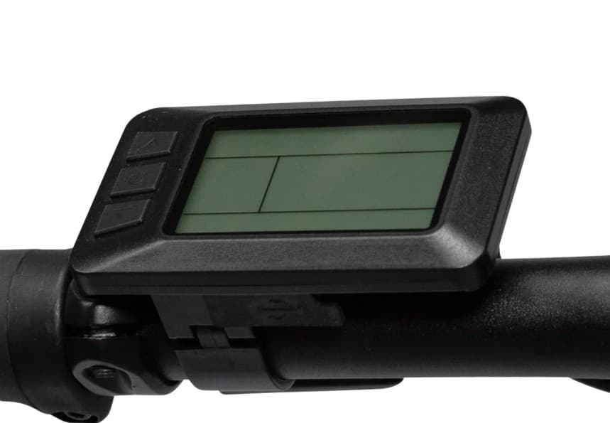 Eovolt Lcd Display Kt 16 20 24 V0 V1