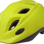 Bobike Helm S 52-56 Cm Firefly Fluo